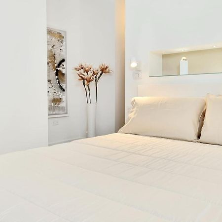 Glamour Suite Cagliari Extérieur photo