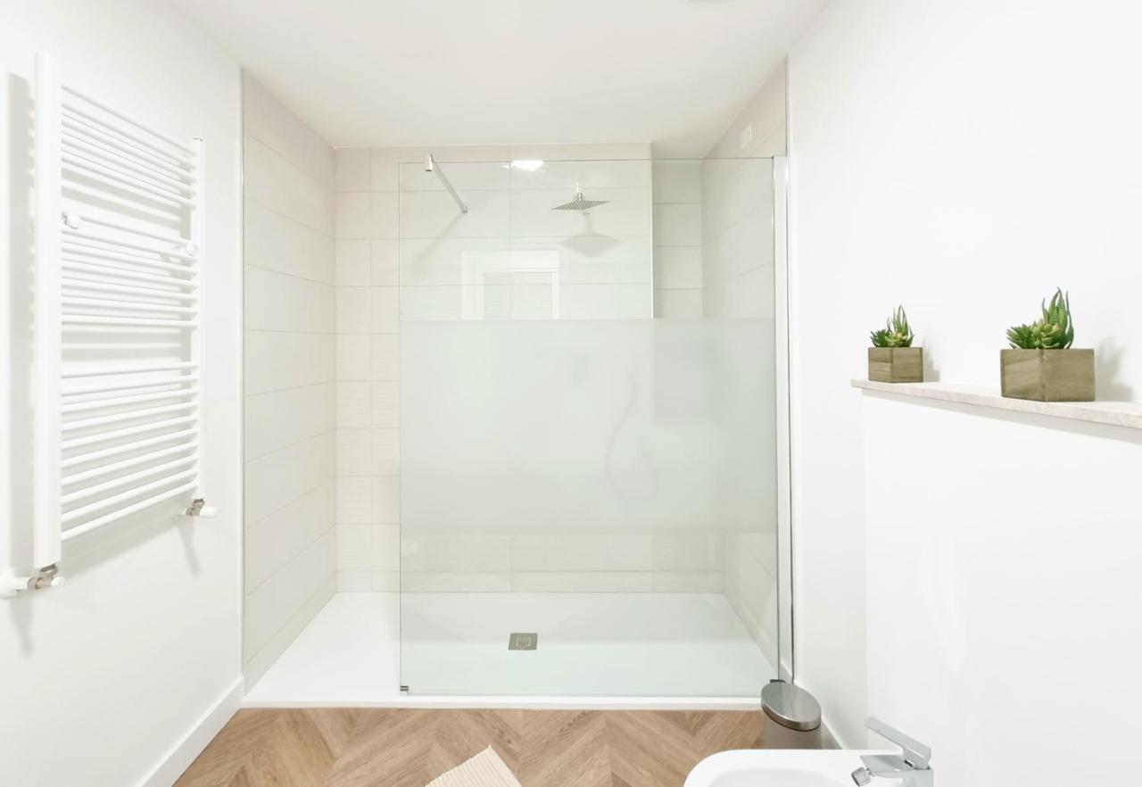 Glamour Suite Cagliari Extérieur photo