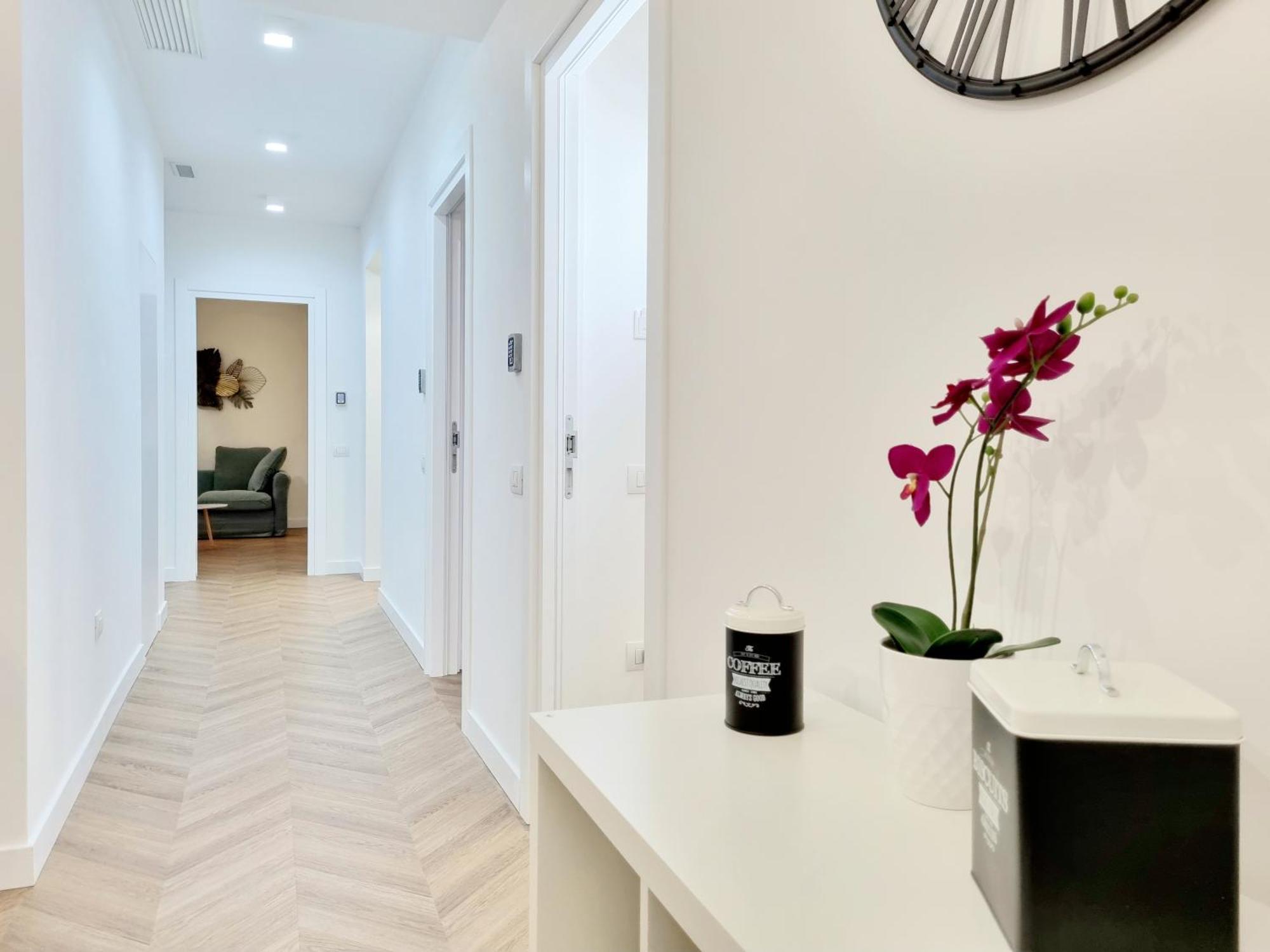 Glamour Suite Cagliari Extérieur photo