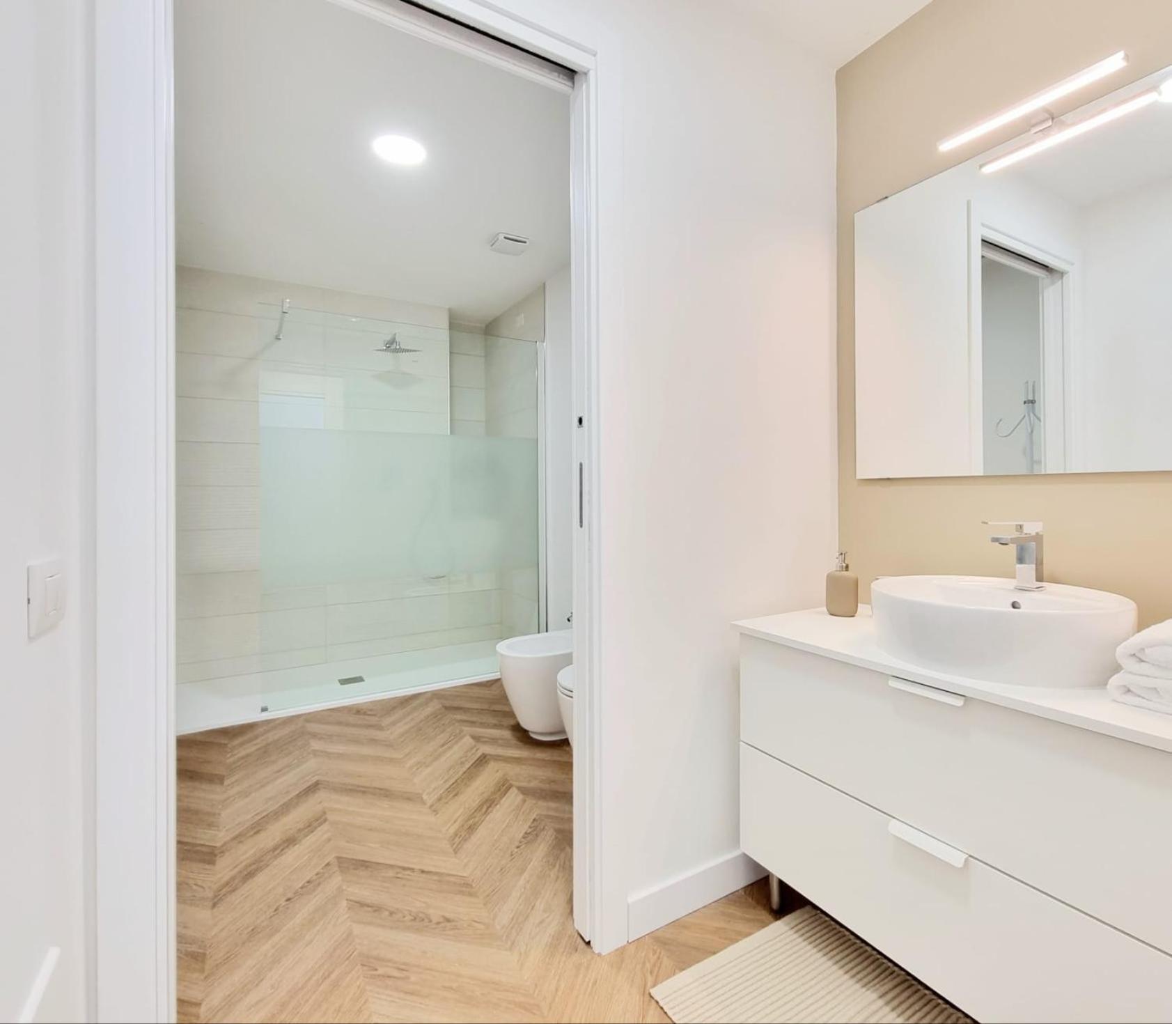Glamour Suite Cagliari Extérieur photo