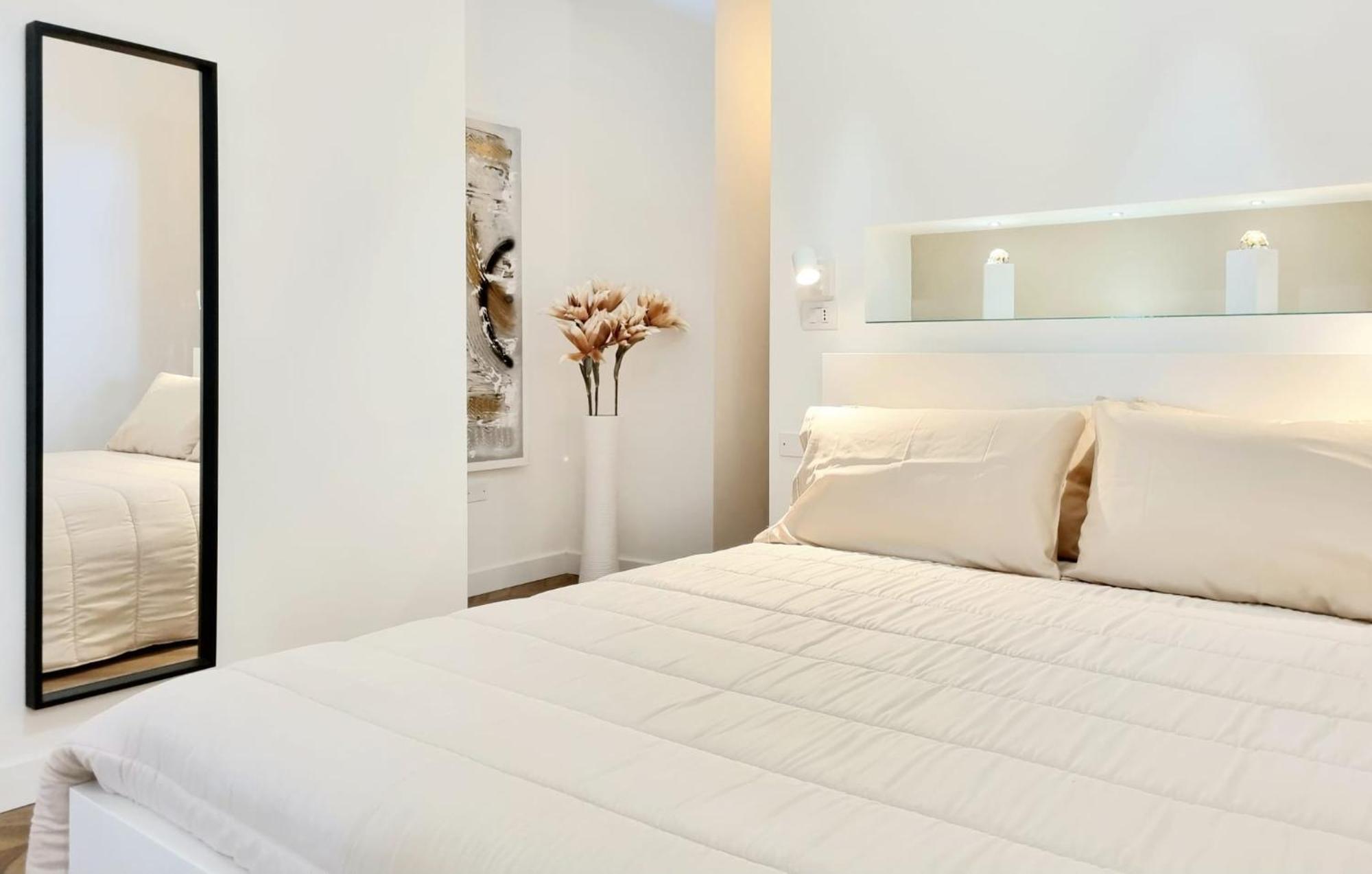 Glamour Suite Cagliari Extérieur photo