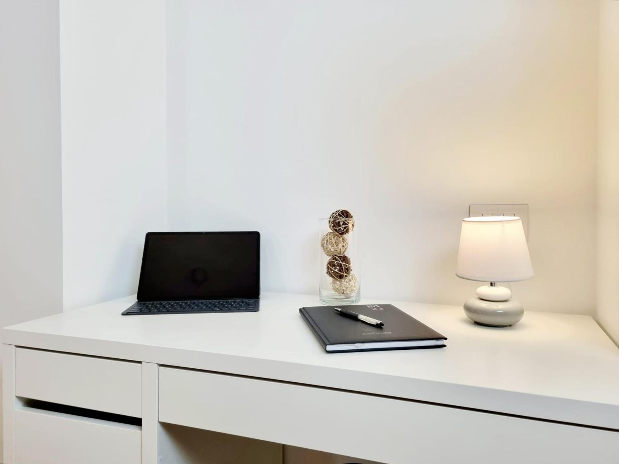 Glamour Suite Cagliari Extérieur photo