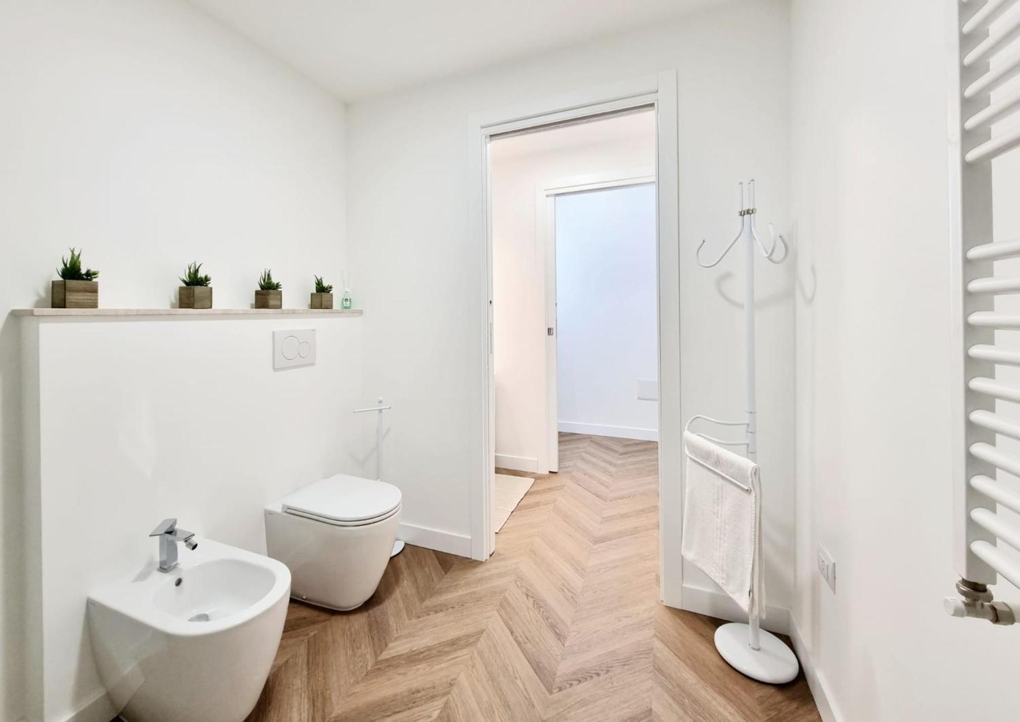 Glamour Suite Cagliari Extérieur photo
