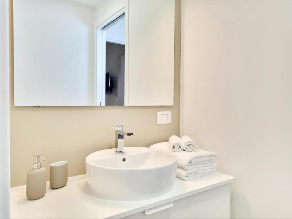 Glamour Suite Cagliari Extérieur photo