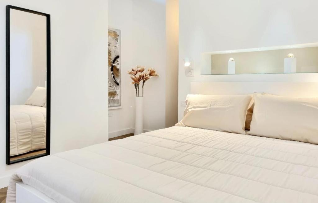 Glamour Suite Cagliari Extérieur photo